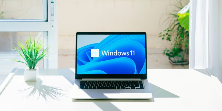 These Privacy Settings Can Make Windows 11 Far Less Annoying To Use