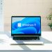 These Privacy Settings Can Make Windows 11 Far Less Annoying To Use