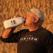 Publisher’s Platform: Seriously, Do Not Drink Raw Milk and watch out for Cheese