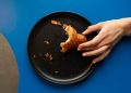 Why Appetite Changes During Perimenopause—and What to Do About It