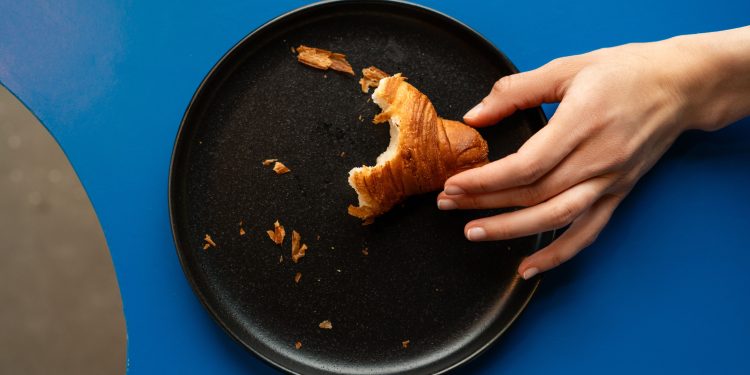 Why Appetite Changes During Perimenopause—and What to Do About It