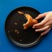 Why Appetite Changes During Perimenopause—and What to Do About It