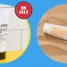 These Editor-Approved Sunscreens Up to 36% Off on Amazon Right Now