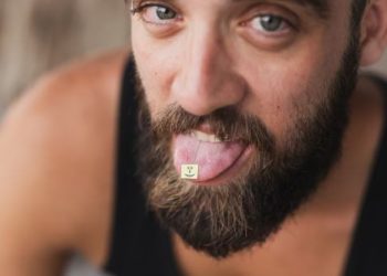 Top 10 Famous Minds Changed by Psychedelics