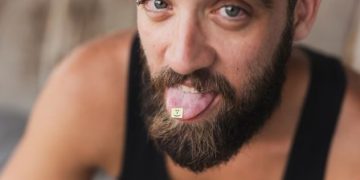Top 10 Famous Minds Changed by Psychedelics