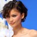 Zendaya Pokes Fun at Viral AI Tom Holland Wedding Photos With Her Own Reception Video