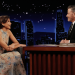 Zendaya Reacts to Viral AI Wedding Photos With Tom Holland: “Many People Have Been Fooled”