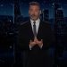 Jimmy Kimmel Mocks Trump’s Praise of Carr After Threat to Broadcasters: ‘Ventriloquist Complimenting His Dummy’ | Video