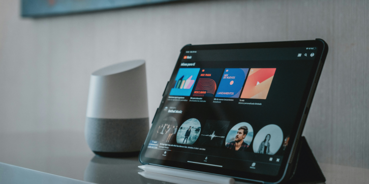 YouTube Music CEO Echoes the Company Line on Embracing AI—But Draws the Line at Likeness Rip-Offs and ‘Slop’