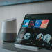 YouTube Music CEO Echoes the Company Line on Embracing AI—But Draws the Line at Likeness Rip-Offs and ‘Slop’