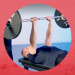 How to Do Close-Grip Bench Press to Build Triceps Strength