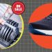 Here Are the Best Gear Fitness Deals for Amazon’s Big Spring Sale, According to Fitness Editors