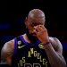 ‘I Don’t Want Him to Play With the Lakers’ — NBA Pundit Reveals ‘Gut’ Prediction for LeBron James’ Next Team