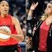 Not A’ja Wilson, But Aces HC Declares 4x All-Star Best Two-Way Player in WNBA