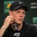 ‘It’s Normal’: Jannik Sinner Downplays Italian Open Chaos After Novak Djokovic and Top Seeds Crash Out