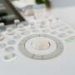 Guidance for safer AI-enabled medical devices: Researchers highlight the importance of human factors