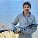 Teen builds ‘Bionic Underwater Robotic Turtle’ to detect ecological threats