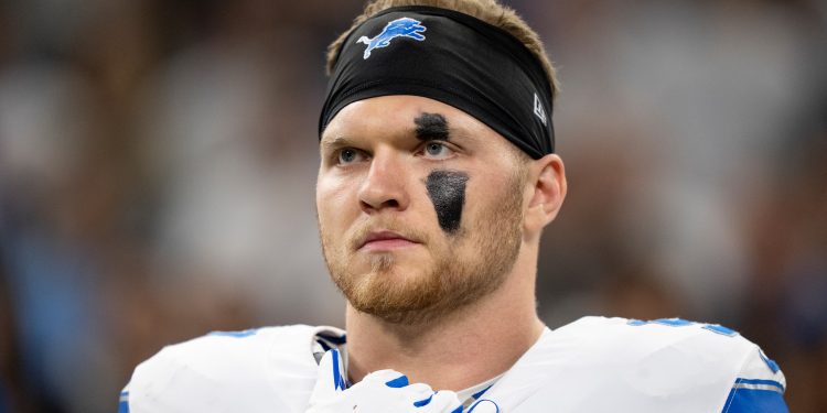 Ranking the 10 best NFL pass-rushers who make life miserable for QBs