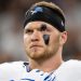 Ranking the 10 best NFL pass-rushers who make life miserable for QBs
