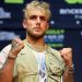‘Can I even fight again?’: Jake Paul says boxing future uncertain after Anthony Joshua knockout