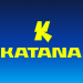 KAT is available for trading!