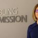 UKGC Names Sue Young as Executive Director of Operations