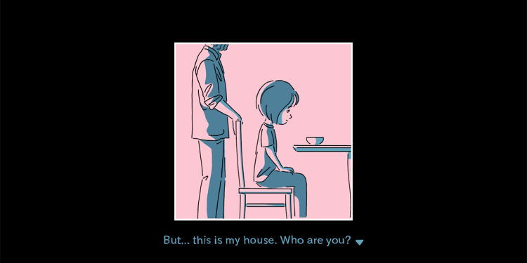 Visual novel and Roger has topped 100,000 sales worldwide
