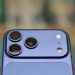 Big Camera and Siri design changes are reportedly coming with iOS 27