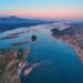 Gases Rising in Zambia May Reveal Early Signs of a Continent Splitting Apart Underground
