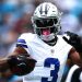 2026 NFL schedule leaks and rumors: Here’s a running list of every known game ahead of full May 14 release