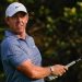 2026 PGA Championship odds, picks: Scottie Scheffler, Rory McIlroy predictions by model that nailed 17 majors