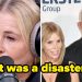 Chelsea Handler Says She Bought RFK Jr. And Cheryl Hines’ House Without Knowing, And It’s A “Disaster”