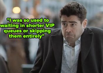 “I Realised That Not Everyone Belonged To Multiple Country Clubs”, 21 Times Spoiled Kids Realised Their Privilege