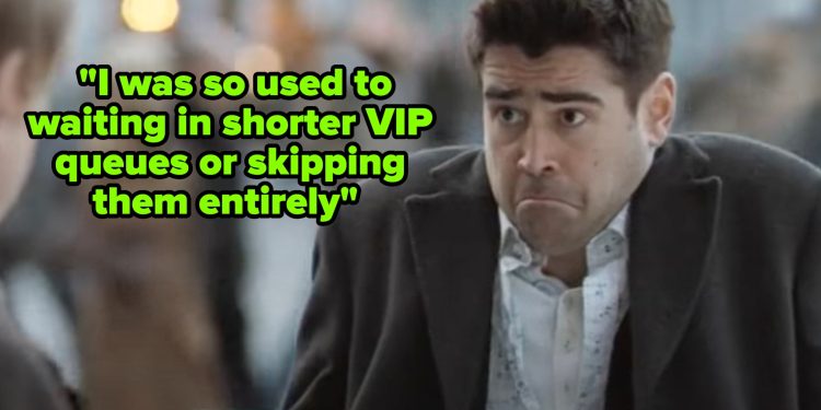 “I Realised That Not Everyone Belonged To Multiple Country Clubs”, 21 Times Spoiled Kids Realised Their Privilege