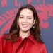 We Found Aubrey Plaza’s Comfy, Must-Have Mary Janes on Amazon