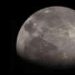 Study identifies geysers the JUICE mission could explore on Ganymede