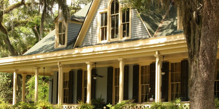 Weekly Housing Trends: U.S. Market Update (Week Ending March 14, 2026)