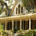 Weekly Housing Trends: U.S. Market Update (Week Ending March 14, 2026)