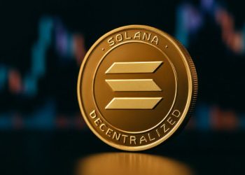 Solana at a tipping point: will $96 breakout trigger the next rally?
