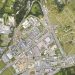 Balfour Beatty pleads not guilty in Aldermaston prosecution