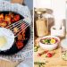 30 Products From Walmart That Make Cooking So Efficient You’ll Think, “Am I A Chef Now?”