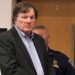 Long Island Serial Killer Suspect Rex Heuermann Dealing With Health Issues