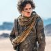 What Happens in ‘Dune Messiah’ and What That Means for ‘Dune: Part Three’