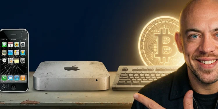 Balkanization of Apple in the age of sovereign agents and actors