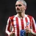 How to watch Tottenham vs. Atletico Madrid online for free
