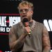 Jake Paul’s MVP Takes Shot at UFC With Revenue Share, $40K Minimum for Rousey-Carano Netflix Card