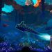 A day after Unknown Worlds’ ousted CEO gets reinstated, Subnautica 2 gets an early access release date
