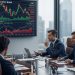HDFC Bank Share Price Live Updates: RBI sees no governance issues; stock out of Macquarie marquee list