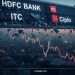 Stock Market Sell-Off: Five Nifty 50 stocks that are at a 52-week low today