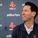 These 5 unforgivable Craig Breslow mistakes have doomed the Red Sox in 2026